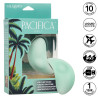 Calexotics - Pacifica Bali Teaser 10 Fonctions Aqua